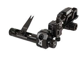 X4 ARROW REST RH