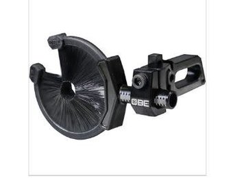 ARROW MANE ARROW REST RH/LH