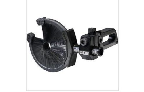 ARROW MANE ARROW REST RH/LH