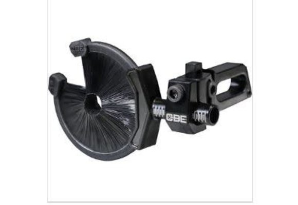 ARROW MANE ARROW REST RH/LH