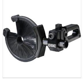 ARROW MANE ARROW REST RH/LH