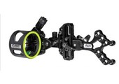 Tactic Hybrid 3-Pin Bow Sight