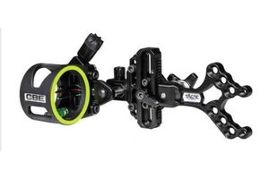 Tactic Hybrid 3-Pin Bow Sight