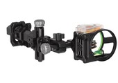 Custom Bow Equipment CX-5 Hunting Bow Sight