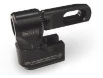 Torx Stabilizer Quick Disconnect - Standard, CBE-QD-STD