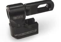 Torx Stabilizer Quick Disconnect - Standard, CBE-QD-STD