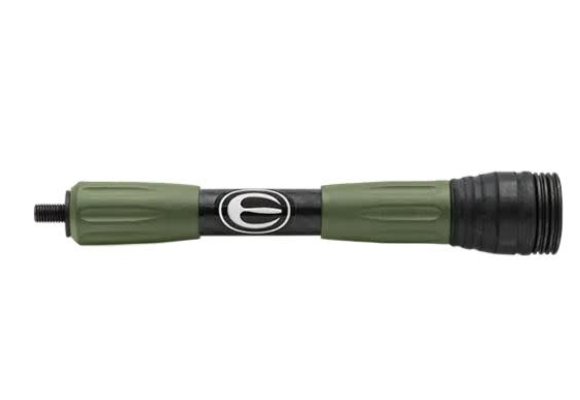 8" Carbon Stabilizer