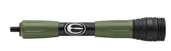 8" Carbon Stabilizer