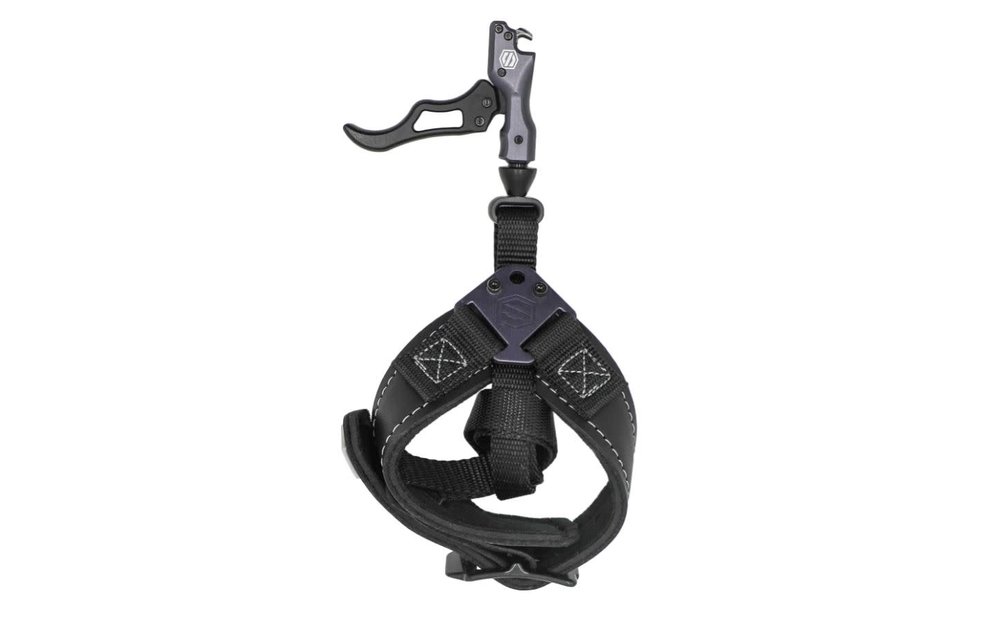 VERGE AJUSTABLE  RELEASE