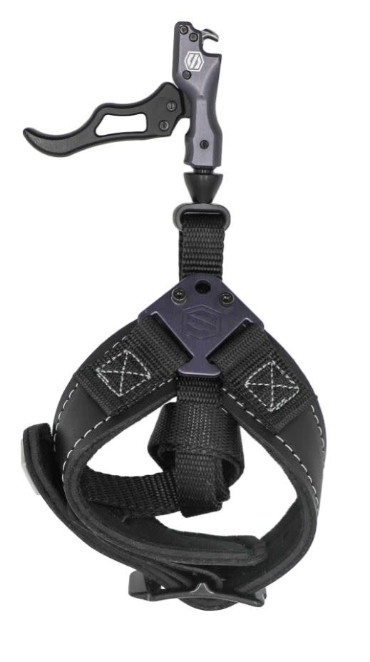 VERGE AJUSTABLE  RELEASE