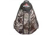 Crossbow Ambush Bowpack (fits/Fury 410, Raider 400 models) WRA221