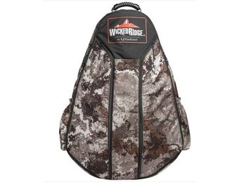 Crossbow Ambush Bowpack (fits/Fury 410, Raider 400 models) WRA221