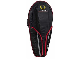 Narrrow Soft Crossbow Case