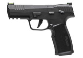 Sig Sauer P322 22 LR 322c-bas