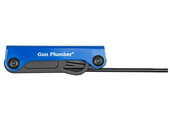 Gun Plumber Handgun Multi- Tool