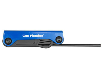 Gun Plumber Handgun Multi- Tool