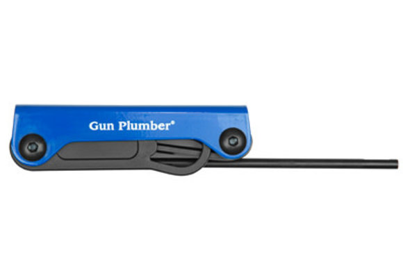 Gun Plumber Handgun Multi- Tool