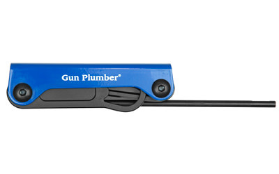 Gun Plumber Handgun Multi- Tool