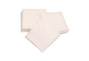 Gun Cleaning Patches 12-20ga 3" 300 Per Pack