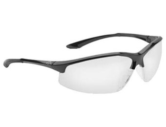Ballistic IKON Eyewear, Tanker, CLR