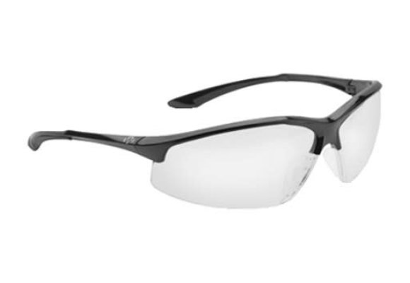 Ballistic IKON Eyewear, Tanker, CLR