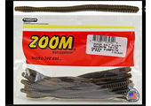 Zoom Magnum Trick Worm 7" 8pk