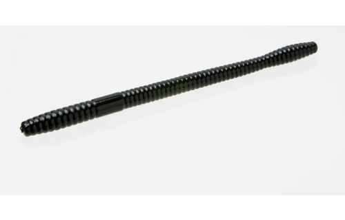 Zoom Magnum Trick  Worm 7" 8pk
