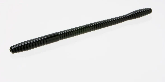 Zoom Magnum Trick Worm 7" 8pk