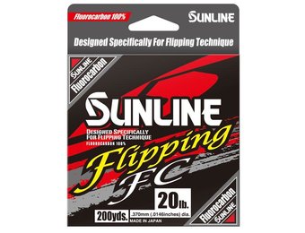 Sunline Flipping FC