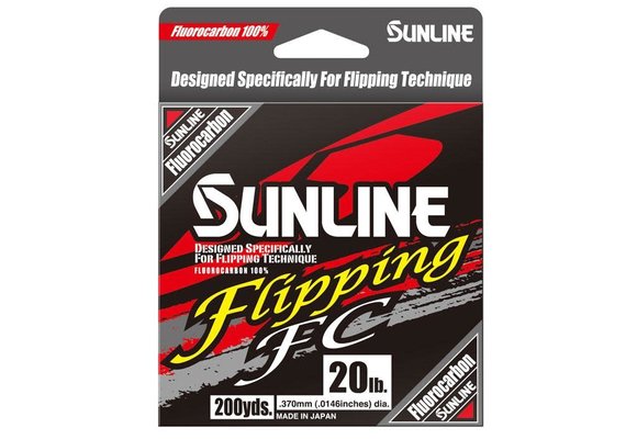 Sunline Flipping FC
