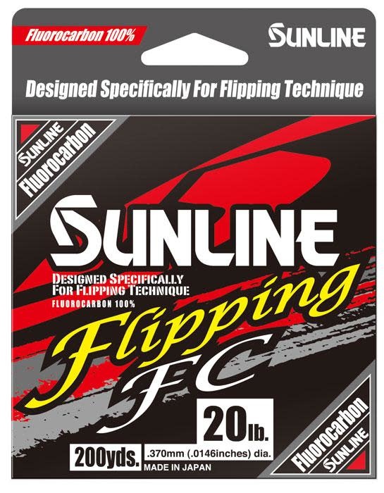 Sunline Flipping FC