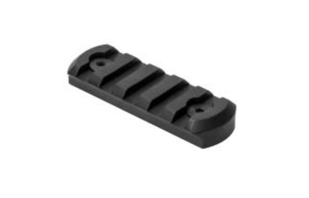 VISM by NcSTAR KeyMod Picatin