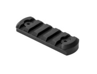 VISM by NcSTAR KeyMod Picatin