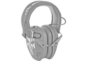 Razor Freedom Slim Electronic Muffs