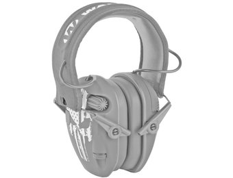 Razor Freedom Slim Electronic Muffs