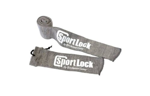 Silicone Handgun  15"