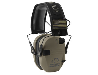 RAZOR PATRIOT SERIES - FDE PATRIOT (AMERICAN FLAG)