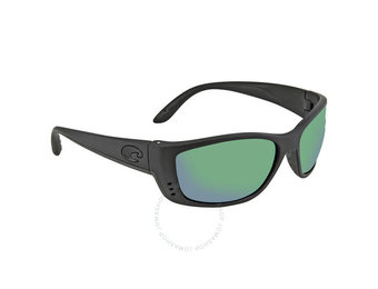 Costa Fisch, Blackout, Green Mirror 580P (FS 01 OGMP)