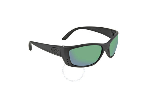 Costa Fisch, Blackout, Green Mirror 580P (FS 01 OGMP)