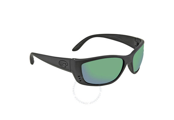 Costa Fisch, Blackout, Green Mirror 580P (FS 01 OGMP)