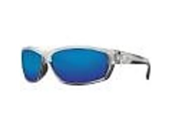 Saltbreak, Blue Mirror, 580P (BK 18 OBMP)