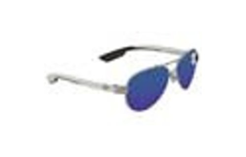 Loreto, Blue Mirror, 580P (LR 21 OBMP)