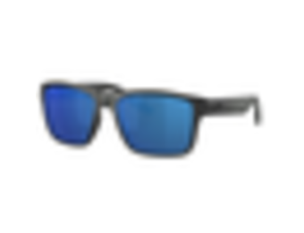 Paunch, Blue Mirror, 580P