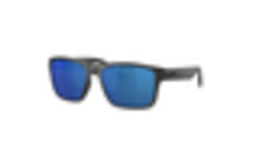 Paunch, Blue Mirror, 580P