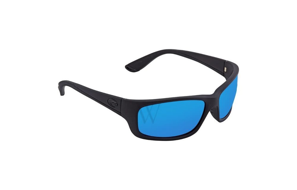 Jose, Blue Mirror, 580G