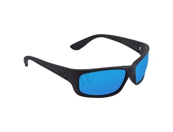 Jose, Blue Mirror, 580G