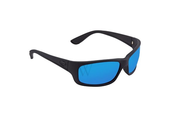 Jose, Blue Mirror, 580G