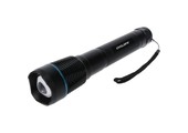 Cyclops Brontes 2K 2000 Lum Flashlight