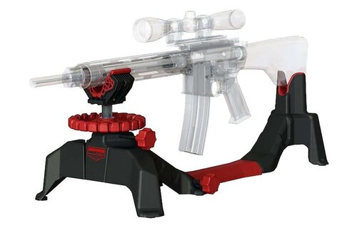 Foxtrot Shooting Rest