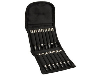 Rifle Ammo Pouch, 14rd Capacity